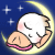 dreaming-oni