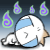 dying-onion- dying-onion-