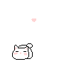 Emoxynha