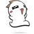 happy-onion-
